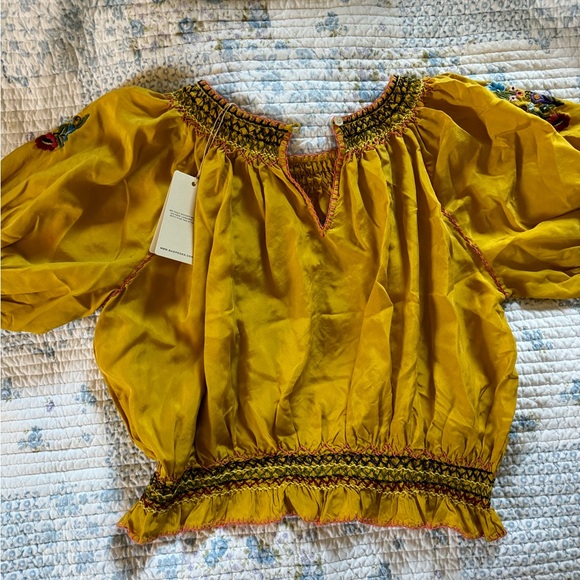 Dôen Antonella too - Picture 3 of 3